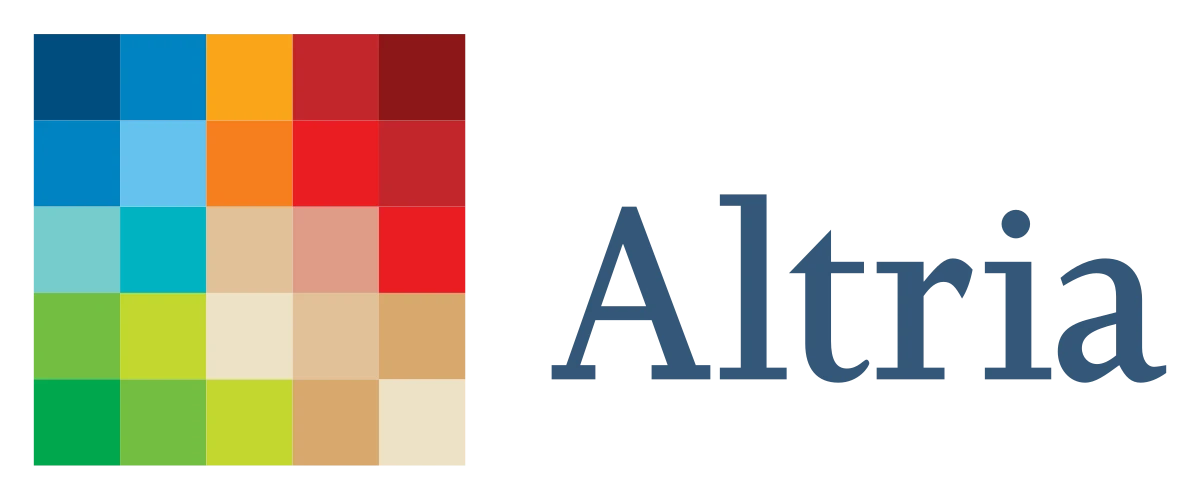 Altria