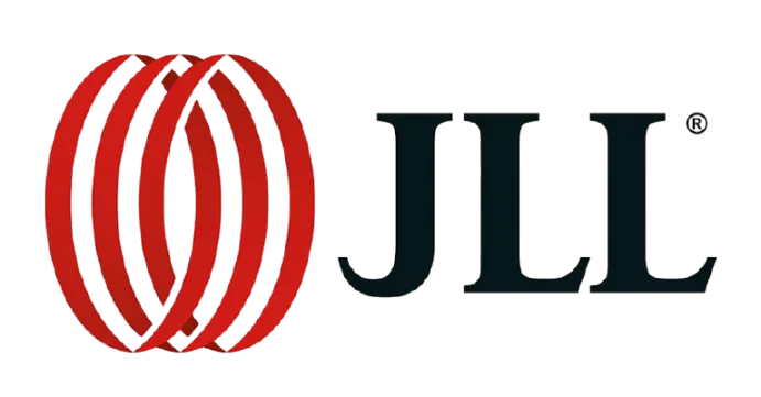 JLL