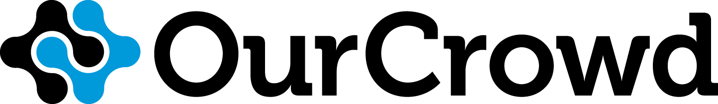 OurCrowd