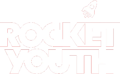 Rocketyouth
