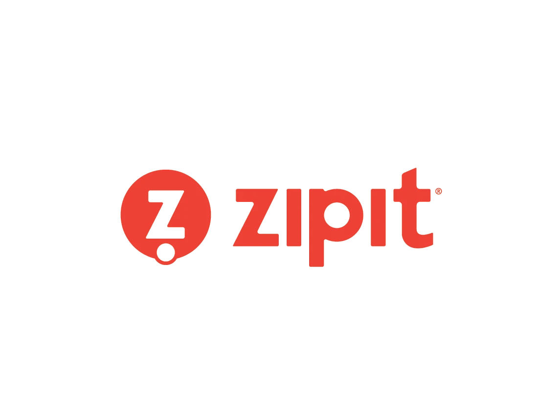 ZIPIT